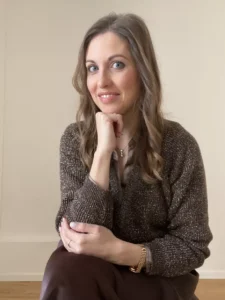 ilaria