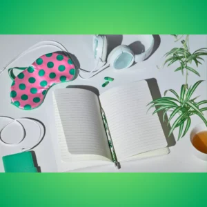 decluttering