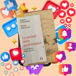 performance