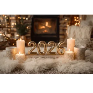 2026