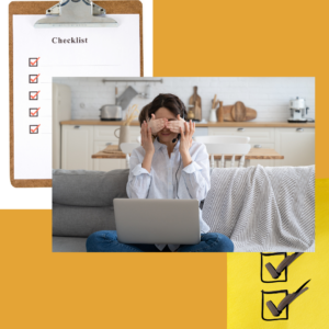 checklist